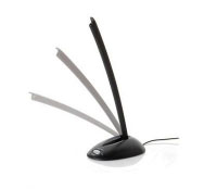 Creative labs Microphone SD-60 (51MZ0240AA000)